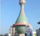 telugu.html