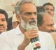 telugu.html