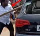 Election commissioner responds on Macherla incident