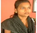 telugu.html