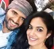 Ritu Varma greets on Vijaya Devarakonda birthday