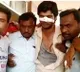 telugu.html