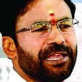orders issued for ap sec protection says rameshkumara