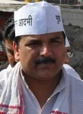telugu.html