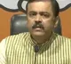 gvl fires on ycp
