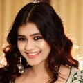 Hebba patel to play guest role in Red