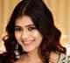 Hebba patel to play guest role in Red