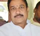 telugu.html