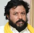 telugu.html