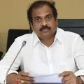 Minister KannaBabu Statement