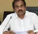 Minister KannaBabu Statement