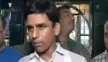 Shots fired at AAP MLA Naresh Yadav convoy in Delhi