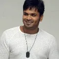 manchu manoj posts his father video