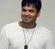 manchu manoj posts his father video