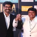 will Balakrishna and Rana act together in multi starrer