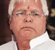Corona patient in Lalu Prasad Yadav Ward