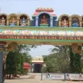 KALASARPA DOSHAM for country From April 2 to May 10 says Saradha Peetham superior