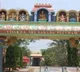 KALASARPA DOSHAM for country From April 2 to May 10 says Saradha Peetham superior