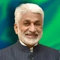 AP Can be Safest State With Jagan Brahmastra on Corona