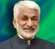 AP Can be Safest State With Jagan Brahmastra on Corona