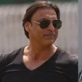 Imran Nazir is talented than Sehwag says Shoib Akhtar