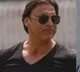 Imran Nazir is talented than Sehwag says Shoib Akhtar