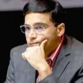 Chess grandmaster Viswanathan Anand stuck in Germany due to corona virus
