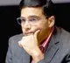 Chess grandmaster Viswanathan Anand stuck in Germany due to corona virus