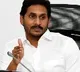 CM Jagan review meeting on corona virus