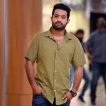 Jr NTR writes for his fans who disappointed with no teaser on his birth day