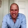 Prince William tells about his thoughts during his father quarantine