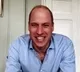 Prince William tells about his thoughts during his father quarantine
