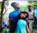 telugu.html