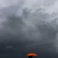 Southwest monsoon touches Andaman on the 16th
