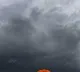 Southwest monsoon touches Andaman on the 16th