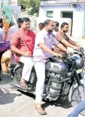 telugu.html