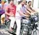 telugu.html