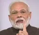 Experts Openion On Modi Speach