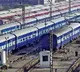 Indian Railways latest decision