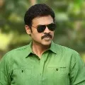 Teja Web Series