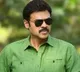 Teja Web Series