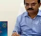 garibh kalyani bhima for all medical staff says javaharreddy