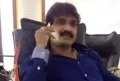 telugu.html