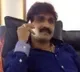 telugu.html