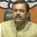 GVL Narasimha Rao comments on Capital