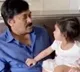 This is the power of music says Chiranjeevi