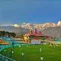 WHO recognized corona pandemic as measures imposed by centre to all sports bodies
