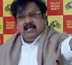 TDP leader Varla Ramaiah alleged YSRCP on Hymarao death