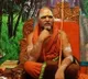 swaroopanandendra analises corona may go down after May 5