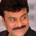 Chiranjeevi Tweet to Vijaya Devarakonda